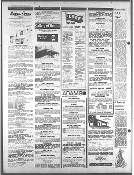 1978020800207.PDF