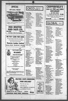 1978020800208.PDF