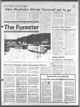 1978020800209.PDF