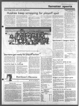 1978020800210.PDF