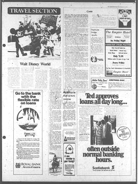 1978020800211.PDF