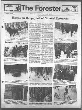 1978020800212.PDF
