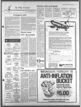 1978020800213.PDF