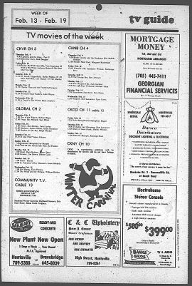 1978020800215.PDF