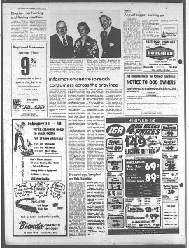 1978021500216.PDF