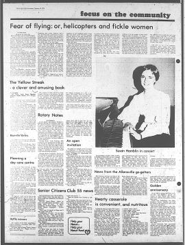 1978021500217.PDF