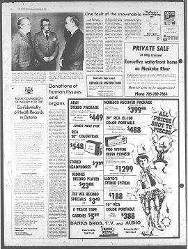 1978021500218.PDF