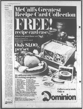 1978021500219.PDF