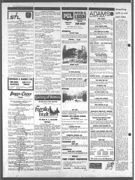 1978021500220.PDF