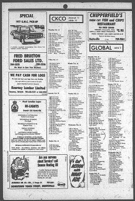 1978021500221.PDF