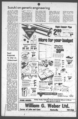 1978021500222.PDF