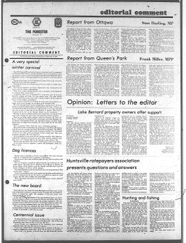 1978021500223.PDF