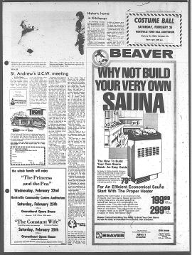1978021500224.PDF