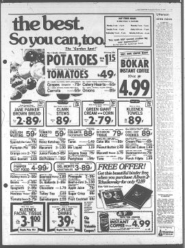 1978021500225.PDF