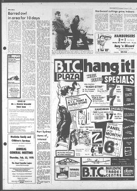 1978021500226.PDF