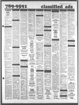 1978021500227.PDF