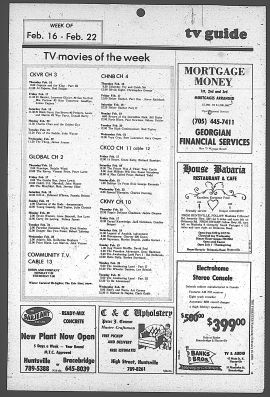 1978021500228.PDF