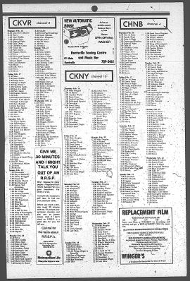 1978021500229.PDF