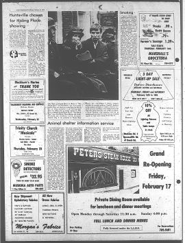 1978021500230.PDF