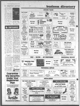 1978021500231.PDF