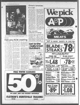 1978021500232.PDF