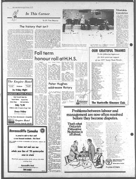 1978021500233.PDF