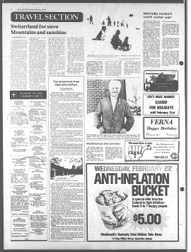 1978021500234.PDF