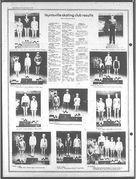 1978021500235.PDF