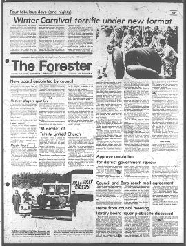 1978021500236.PDF