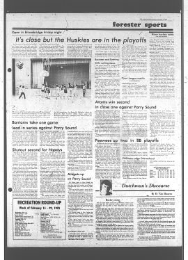 1978021500237.PDF
