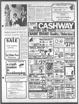 1978021500238.PDF
