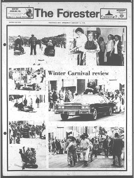 1978021500239.PDF