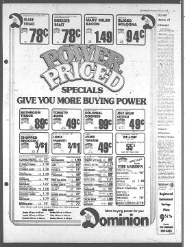1978021500240.PDF