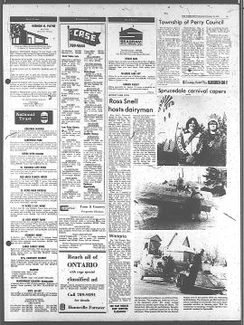 1978021500241.PDF