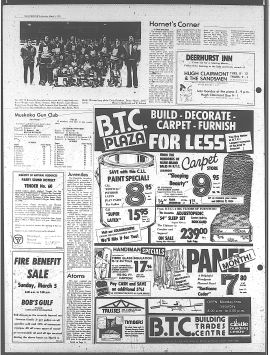 1978030100264.PDF