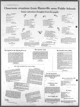 1978030100266.PDF