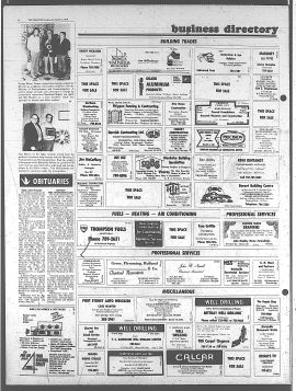 1978030100267.PDF