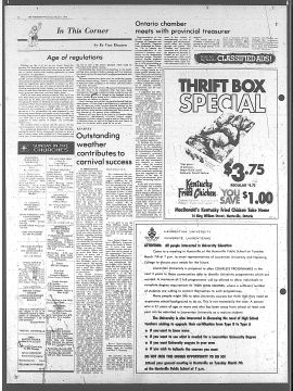 1978030100268.PDF