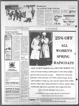 1978030100269.PDF