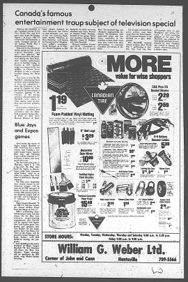 1978030100270.PDF