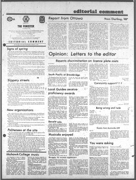 1978030100271.PDF