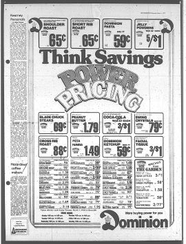 1978030100272.PDF