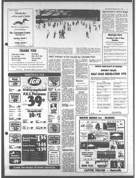 1978030100273.PDF