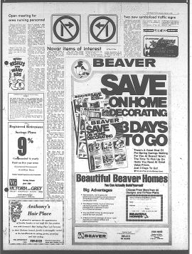 1978030100274.PDF