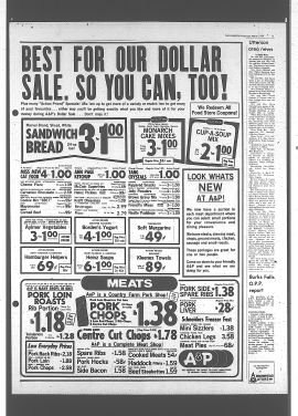 1978030100275.PDF