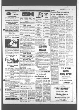 1978030100276.PDF
