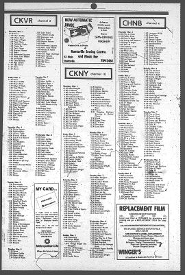 1978030100277.PDF