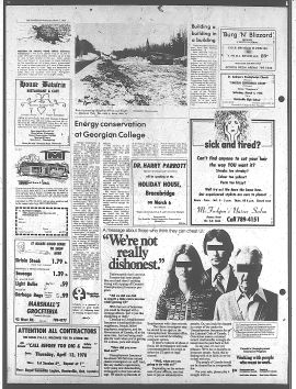 1978030100278.PDF