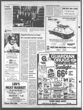 1978030100279.PDF