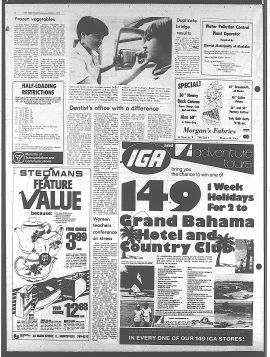 1978030100280.PDF